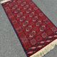 Tapis Oriental