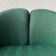Fauteuil PS142 Eugenio Gerli pour Tecno, Italie 1966