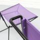 Postmodern Dining Chair Rolf Rahmlow