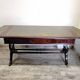 English style desk