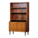 Rosewood Library by Farsø Furniture Factory, Denmark, 1960s