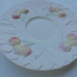 Slip plate