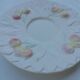 Slip plate