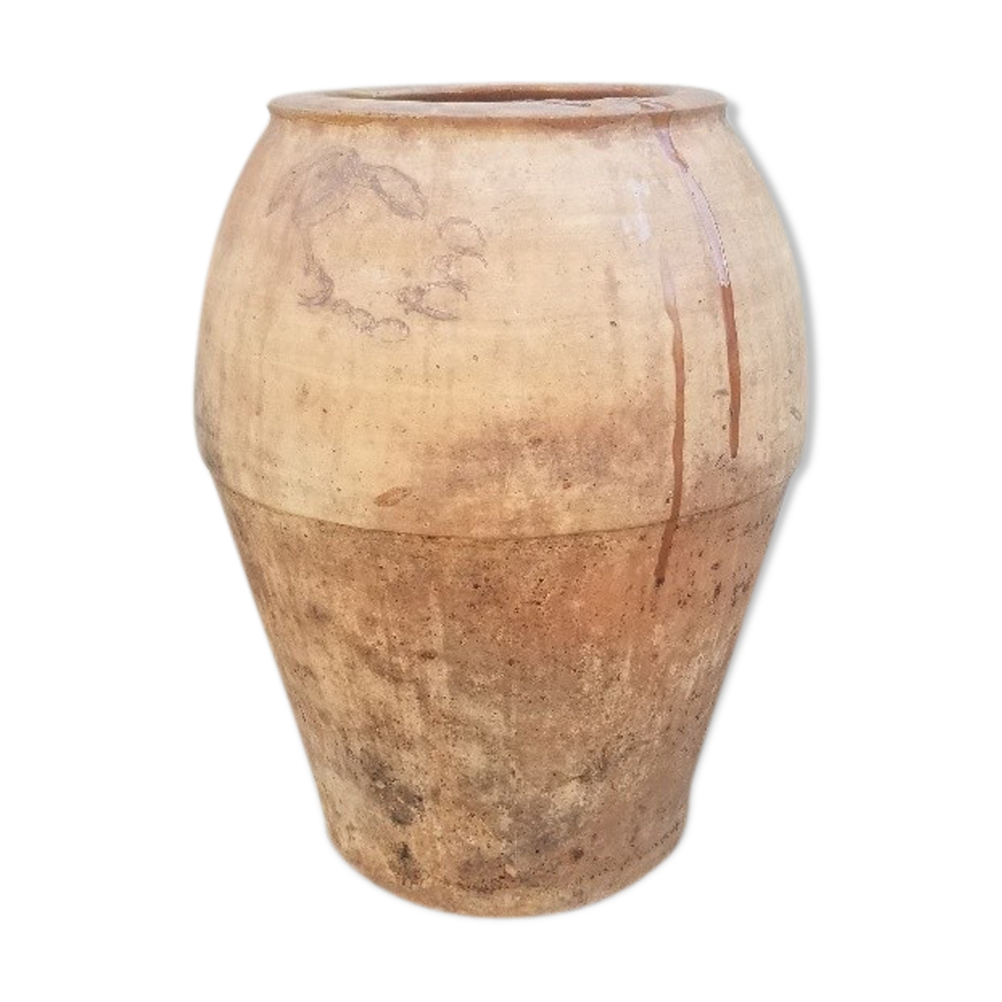 Jar