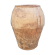 Jar