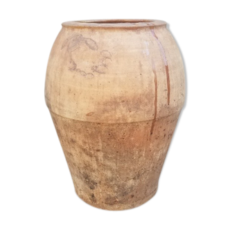 Jar