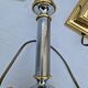 Lot De 2 Lampes Style Hollywoode Regency Marque Je Fassung