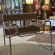 Fauteuil Wassilly pour Knoll