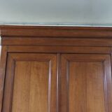 Cupboard