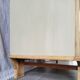 Cabinet 50s