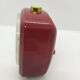 Jaz vintage alarm clock