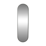 Miroir postmoderne des années 1980