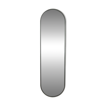 Miroir postmoderne des années 1980
