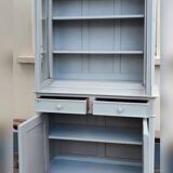 Buffet vaisselier