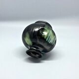 Ball vase