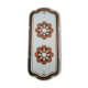 Plat à gâteau, cake vintage