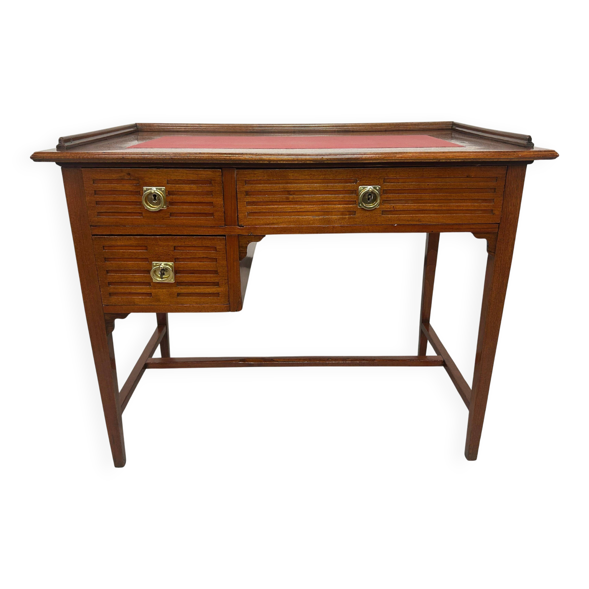 Small office of the Secession