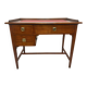 Small office of the Secession