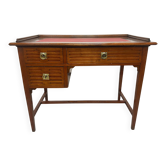 Small office of the Secession