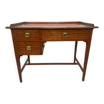 Small office of the Secession