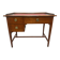 Small office of the Secession