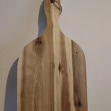 Cutting board