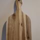Cutting board