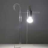 Lampe peter hamburger, 1970s