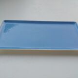 Villeroy & Boch cake dish