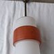 Opaline suspension