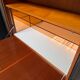 Highboard Barschrank