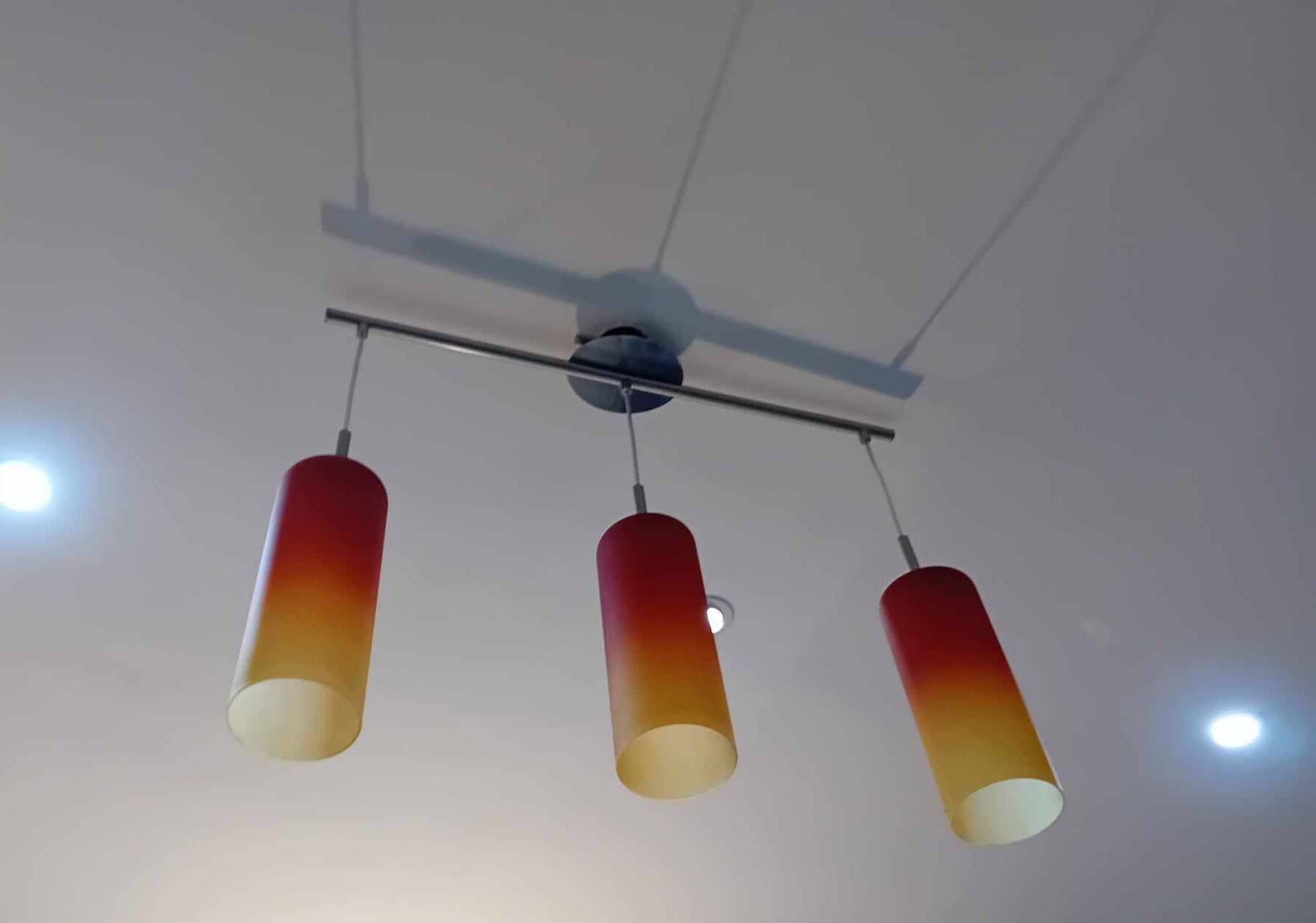 80s pendant light eglo publisher.