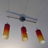 80s pendant light eglo publisher.