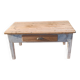 Table de ferme
