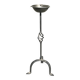 ashtray