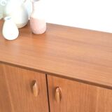 English sideboard by G-Plan * 206 cm