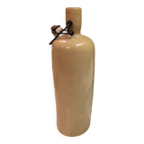 Bouteille bouillotte grès