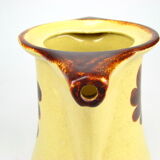 Saint Clement's pitcher