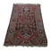 Tapis ancien Heriz 105 x 160 fait main
