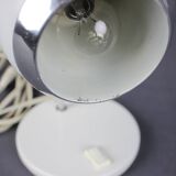 Space Age Eye Ball Table Lamp, 1970s