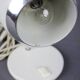 Space Age Eye Ball Table Lamp, 1970s