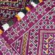 Moroccan Berber rug Marmoucha Vintage 315 x 205 cm