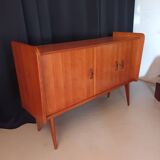 Vintage buffet from the 50s