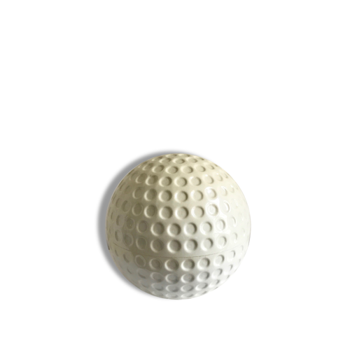 Sceau à glaçons - balle de golf | Selency