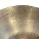 Gong