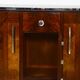 French Art Deco sideboard from the 1930s
