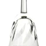 St. Louis Crystal Wine Glasses