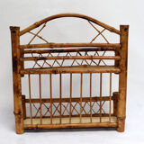 Shelf bamboo 70