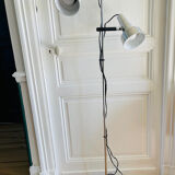 Vintage floor lamp Leuchten