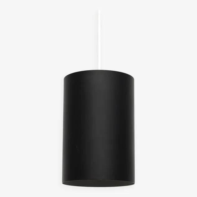 Cylinder lamp, design by Eila & J. Meiling for Louis Poulsen, 1967